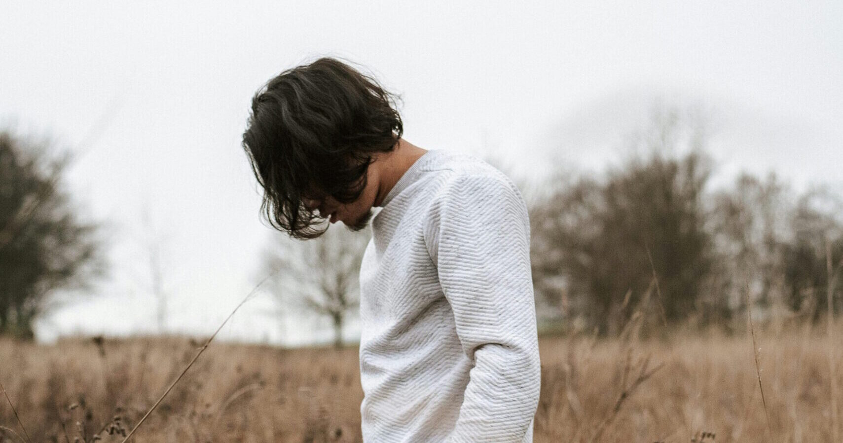 You are currently viewing How to Reduce Loneliness