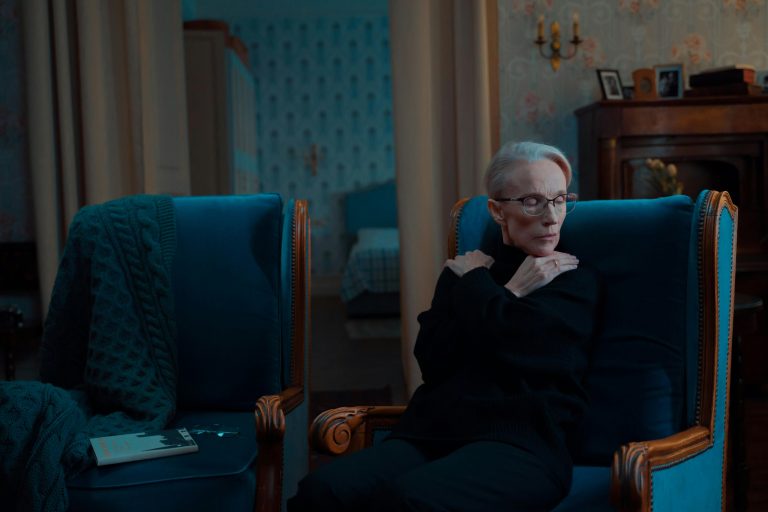 Read more about the article Risk Factors for Loneliness