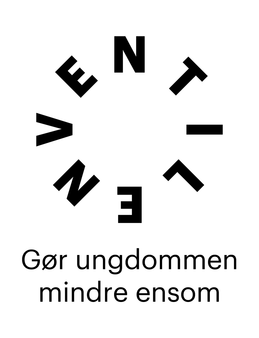 You are currently viewing VENTILEN