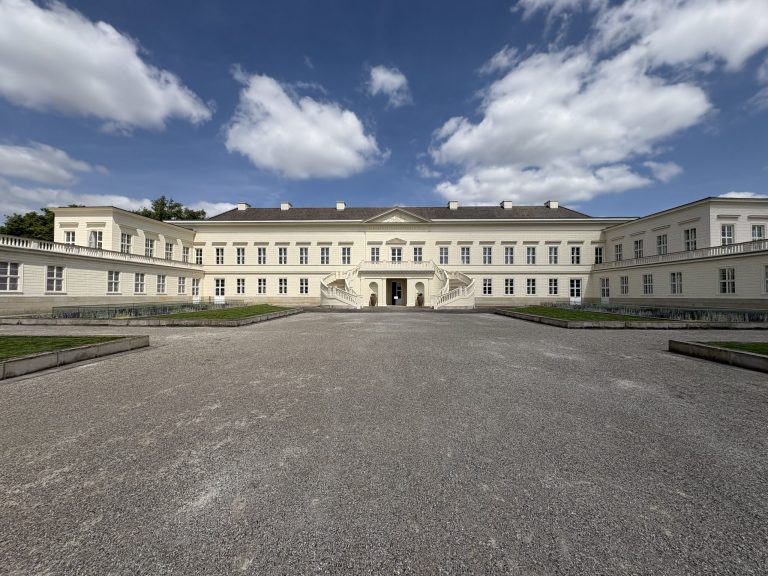 Read more about the article Themeweek Loneliness – Volkswagen Stiftung