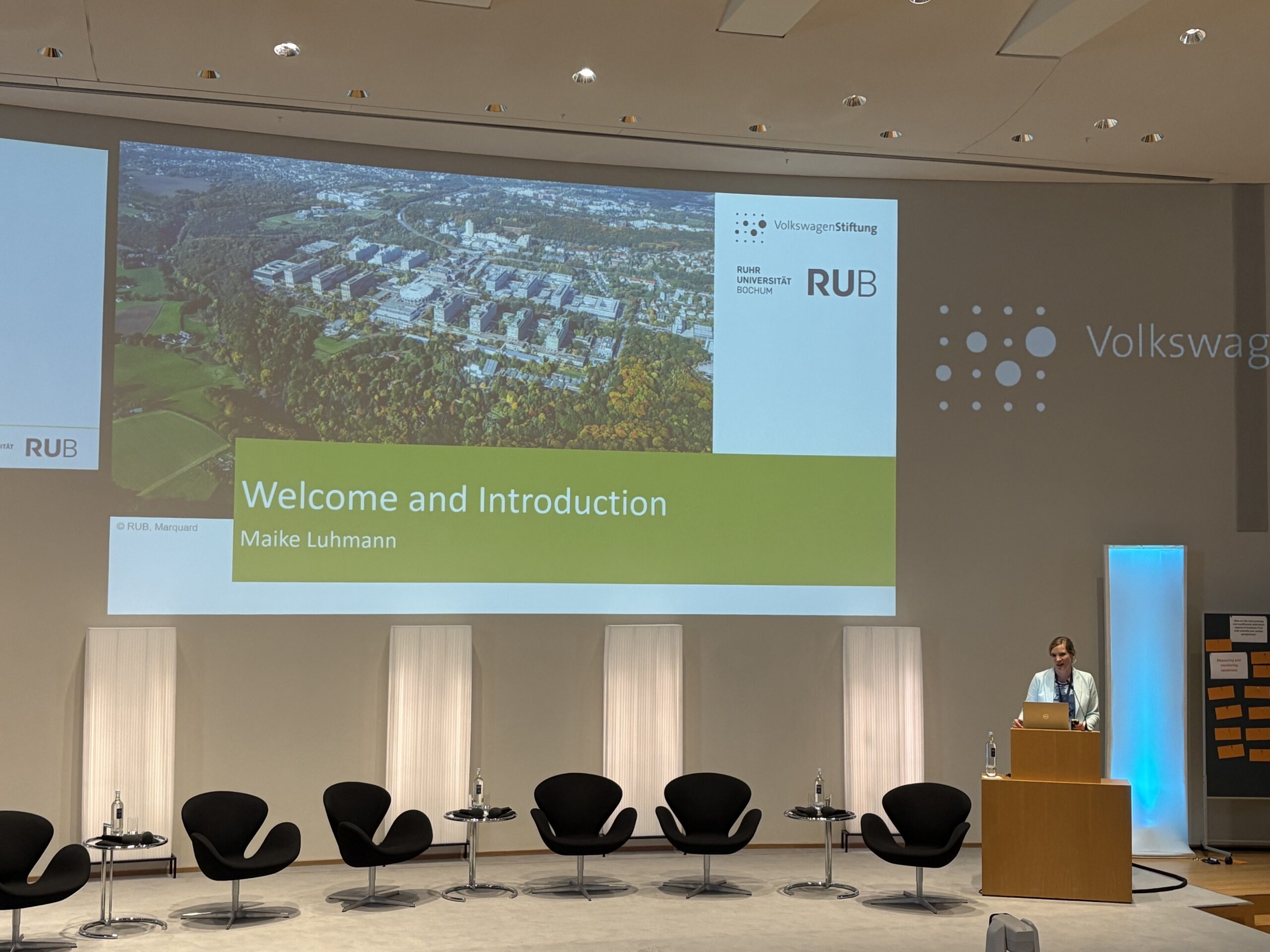 You are currently viewing A Blog Post