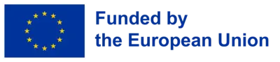 Funded by the European Union