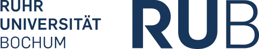 RUHR UNIVERSITAT BOCHUM
