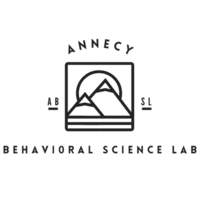Annency Behavioral Science Lab