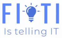 FIOTI