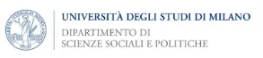 Universita Degli Studi Di Milano. Dipartimento di scienze sociali e politiche