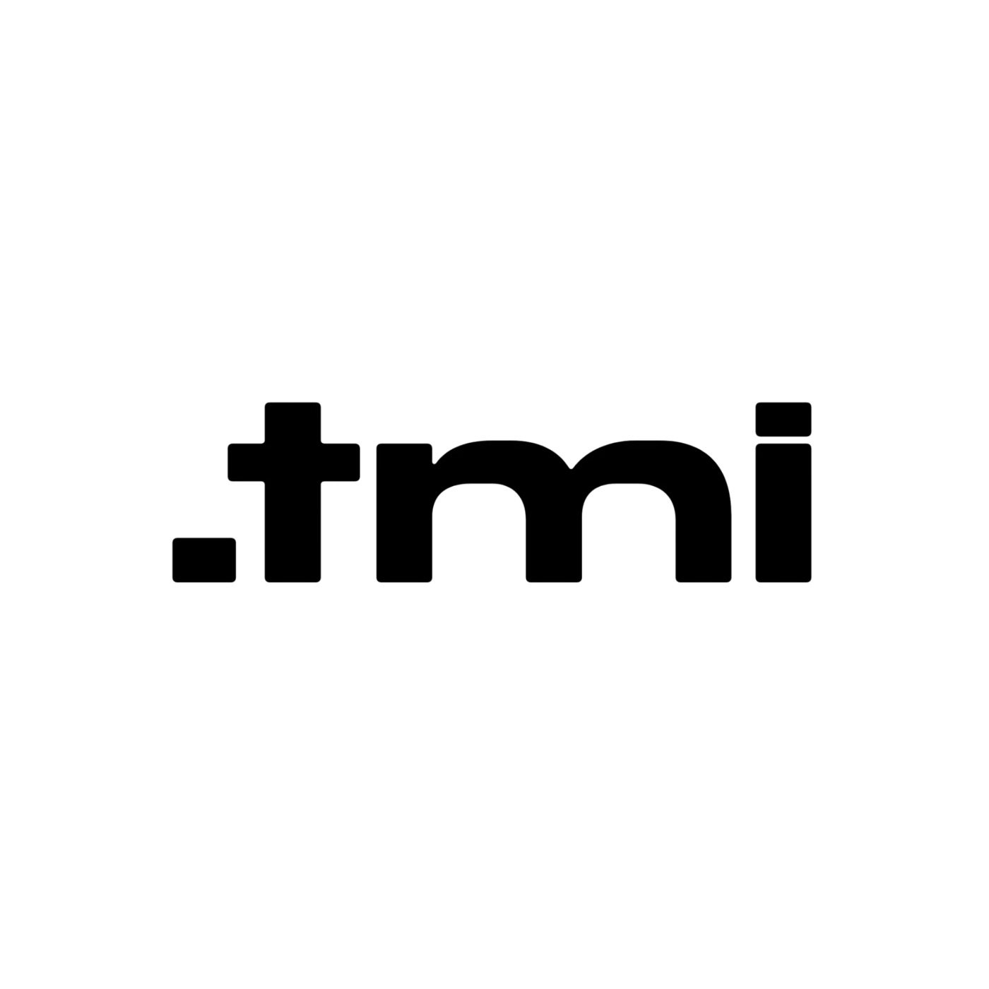 Read more about the article Podcast: Are we lonelier than ever? Maike Luhmann on too much information