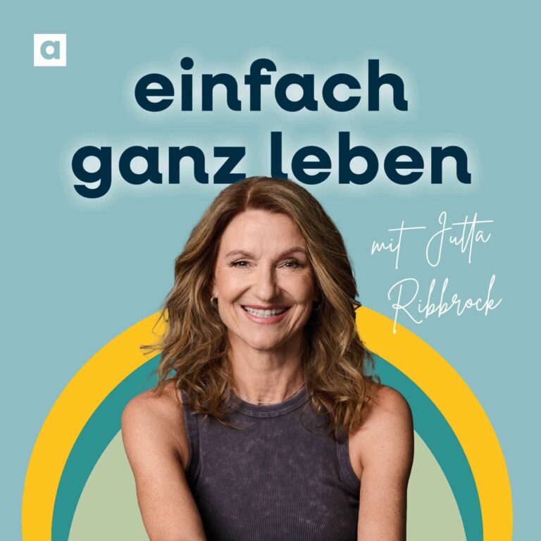 Read more about the article Podcast: Understanding and overcoming loneliness, with Maike Luhmann