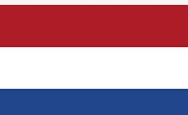 Read more about the article Country visit Netherlands: getting loneliness work into schools