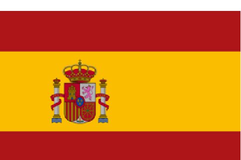 Read more about the article Country visit Spain: shorter loneliness protocols for Aragón