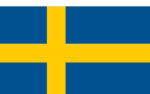 Read more about the article Country visit Sweden: funding projects that work together